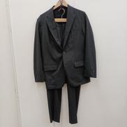 セットアップ|UNITED ARROWS