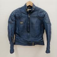 レザージャケット|LEWIS LEATHER