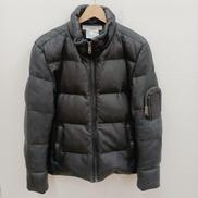 レザージャケット|KATHARINE HAMNETT LONDON