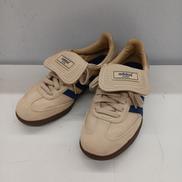 SAMBA LT|ADIDAS