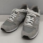 996|NEW BALANCE