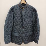 キルティングジャケット|POLO RALPH LAUREN