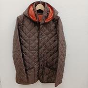 キルティングジャケット|TRADITIONAL WEATHERWEAR