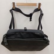 ボディバッグ|COTE&CIEL