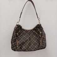 ショルダーバッグ|RUSSET