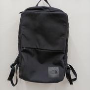 シャトルシリーズパック|THE NORTH FACE