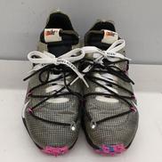 ヴェイパーストリートシューズ|NIKE