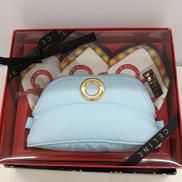 ミニバッグ|CEINE