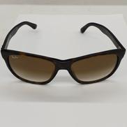 サングラス|RAY-BAN