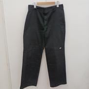 ワークパンツ|DICKIES