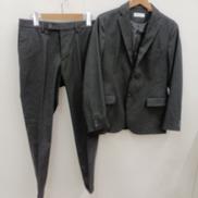 セットアップ|BEAUTY&YOUTH UNITED ARROWS