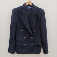 RALPH LAUREN|RALPH LAUREN