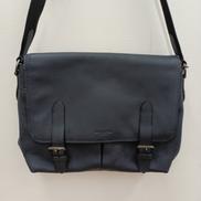 ショルダーバッグ|COACH