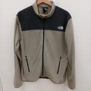 マウンテンバーサマイクロジャケット|THE NORTH FACE
