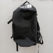 ダッフルバッグ|THE NORTH FACE