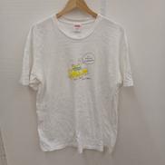 DANIELJOHNSON　FROGTシャツ|SUPREME