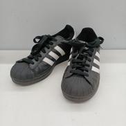 SUPER STAR|ADIDAS
