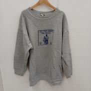 スウェット|VOLCOM