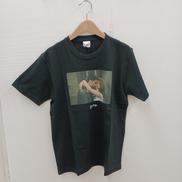 FRIENDSコラボTシャツ|MARBLES&CO