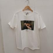 FRIENDSコラボTシャツ|MARBLES&CO