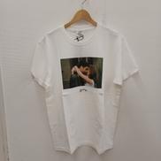 FRIENDSコラボTシャツ|MARBLES&CO