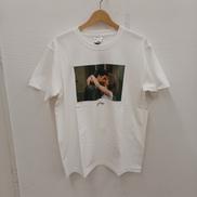 FRIENDSコラボTシャツ|MARBLES&CO