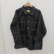 ジャケット|SMITH'S AMERICAN