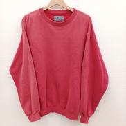 スウェット|KENZO