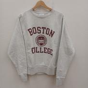 プリントスウェット|CHAMPION