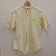 ハーフスリーブシャツ|POLO RALPH LAUREN