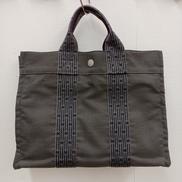 エールライントートPM|HERMES