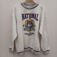 スウェット|DIPORT...USA