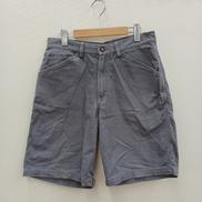 ハーフパンツ|PATAGONIA