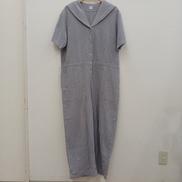 SSロンパース|CHAMBRE DE CHARME