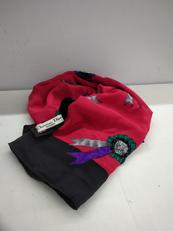 スカーフ|CHRISTIAN DIOR