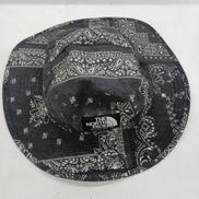 ハット|THE NORTH FACE