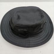ハット|COLUMBIA