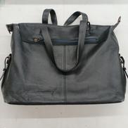 トートバッグ|MOTHER HOUSE