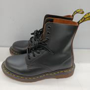 8ホールブーツ|DR.MARTENS