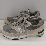 ML850CBC|NEW BALANCE