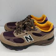 ローカットスニーカー|NEW BALANCE
