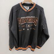 NHLスウェット|LEE