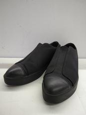 132.5シリーズ　スリッポンシューズ|ISSEY MIYAKE