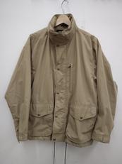 ナイロンジャケット|THE NORTH FACE