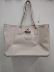 トートバッグ|LONGCHAMP