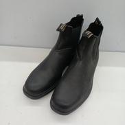 ELASTIC SIDE BOOTS|BLUNDSTONE