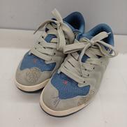 JORDAN SESSION SE|NIKE