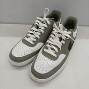 コート ビジョン|NIKE