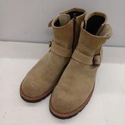 エンジニアブーツ|JACKROSE