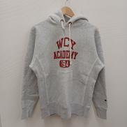 リバースウィーブスウェットパーカー|CHAMPION